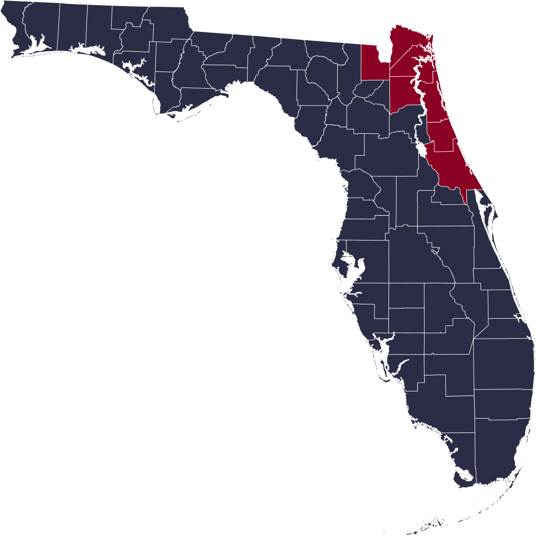 About Us Best Home Health Care In Jacksonville Bravery about-us-best-home-health-care-in-jacksonville-bravery